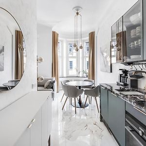 Studio Appartement